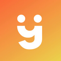 Blijk Groep logo - Similar company to By Acte