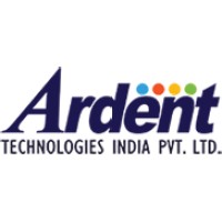 Ardent Technologies India Private Limited logo - Similar company to Fint Solutions