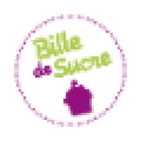 Bille de Sucre logo - Similar company to Proxilog