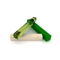 Arosio Allestimenti Srl logo - Similar company to Fablab Lazio
