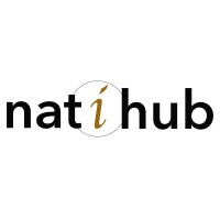 Natihub logo - Similar company to Zipterview