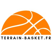 Terrain-basket.fr logo - Similar company to Evertech