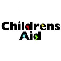Childrens Aid logo - Similar company to Cgi Construction Group Inc