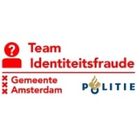 Regent Police Amsterdam/Amstelland