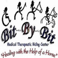 Bit-By-Bit Medical Therapeutic Riding Center