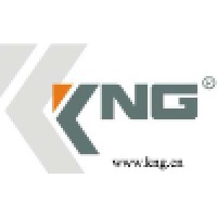KENENG INDUSTRY COMPANY logo - Similar company to Keneng Industry Co.,Ltd