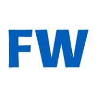 Finanzwoche logo - Similar company to Arbeitsrecht