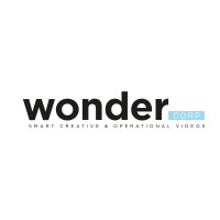 WONDERCORP logo - Similar company to Hd Net Ltd