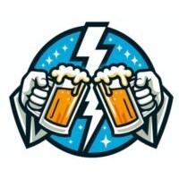 Energy & Beers logo - Similar company to Bluence By Isotrol