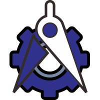 Mekanik Aneka Teknik logo - Similar company to Narutindo Tech