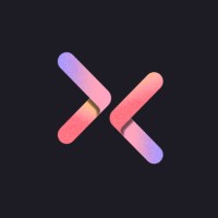 Kyral logo - Similar company to Kyral