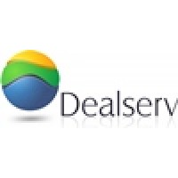 Dealserv