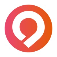Almundo Botanico - Franquicia de Almundo.com logo - Similar company to Pip