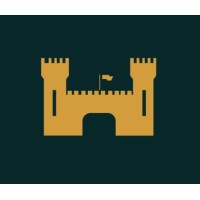 Fort Financial logo - Similar company to Lodex Australia