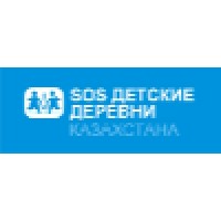 Sos Children'S Villages Kazakhstan