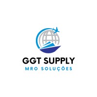 GGT SUPPLY logo - Similar company to Maunax