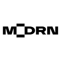 Modern Expo Polska logo - Similar company to Freor