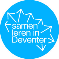 Leefbare Stad Deventer logo - Similar company to Beter Besparen