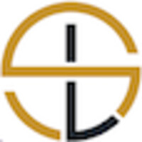 Loanscope logo - Similar company to Rayne Digital Consulting