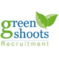 Green Shoots Recruitment Ltd