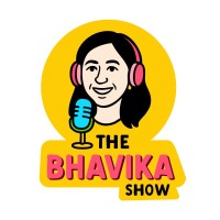 The Bhavika Show logo - Similar company to Allin1Place
