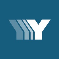 The Young Industries, Inc. logo - Similar company to Effektiv Systems Solution Pte Ltd