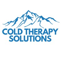 Cold Therapy Solutions logo - Similar company to Biofrost Cold Therapy