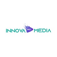Innova Rec Media logo - Similar company to Juega Innova