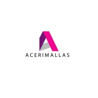 ACERIMALLAS logo - Similar company to Acerimallas S.A