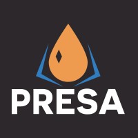 PRESA logo - Similar company to Ep Auto