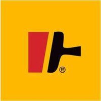 CertaPro Painters of Vancouver logo - Similar company to Pmi-Milwaukee/Southeast Wi Chapter