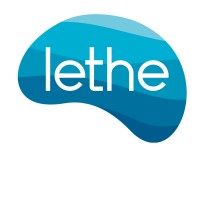 LETHE Project logo - Similar company to Brainteaser Project