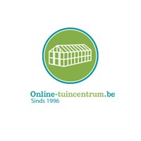 Online-tuincentrum België logo - Similar company to Extraexpertise
