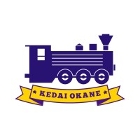 Kedai Okane