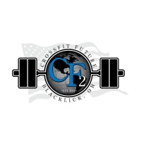 Crossfit Future