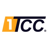 1TCC logo - Similar company to Accel4 Inc