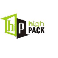 Highpack.Dz