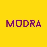 MudraKart logo - Similar company to Qrapid