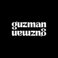 GUZMAN GUZMAN Agencia logo - Similar company to Inse School