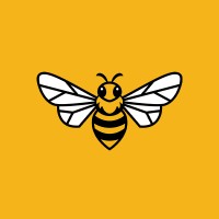 BEEYOND Clothing logo - Similar company to Joinup