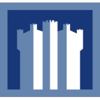 Braemar Energy Ventures logo - Similar company to Ecomotors
