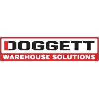 Doggett Warehouse Solutions logo - Similar company to Doggett Warehouse Solutions