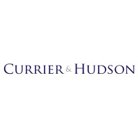 Currier & Hudson, APC logo - Similar company to Tencer Sherman Llp