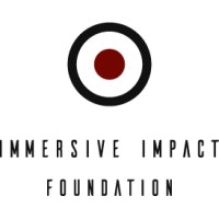 Immersive Impact Foundation