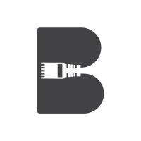 Brongus logo - Similar company to Rj2 Technologies