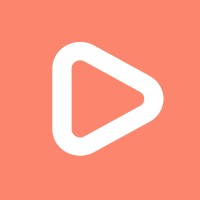 VideoHeroes logo - Similar company to Brave