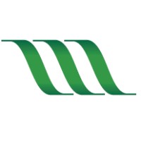 Wilkinson Environmental Ltd logo - Similar company to Aquatech Drain Services Ltd