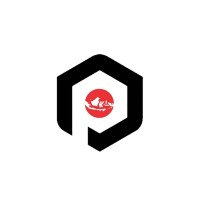 PT. Permata Geo Konsultan logo - Similar company to Pusat Kajian Kebijakan Geospasial