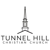 Tunnel Hill Christian Church