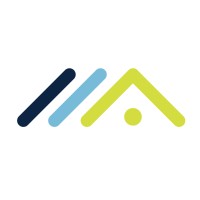 Bond Warehouse logo - Similar company to Jumping Fox Software
